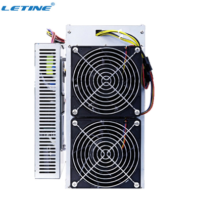 A1246 83th/S Avalon 1246 90.os mineros A1166 de 3420W Bitcoin favorables