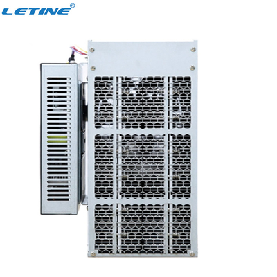 A1246 83th/S Avalon 1246 90.os mineros A1166 de 3420W Bitcoin favorables