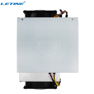 minero de 3420W 1246 85t Canaan Avalonminer Sha-256 BTC