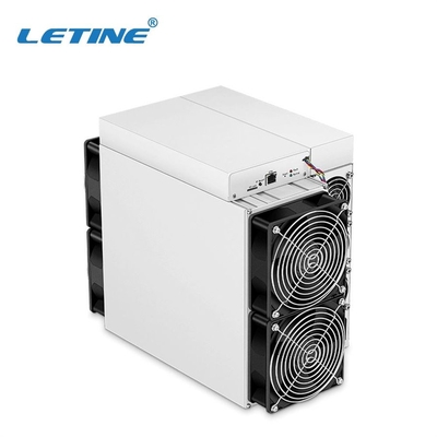 104Th 3068W S19j favorable Bitmain Asic Antminer con la fuente de alimentación