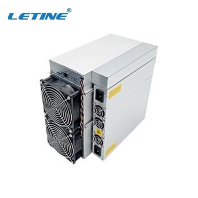 96.o 2832W SHA-256 Bitmain Asic Antminer S19j favorable