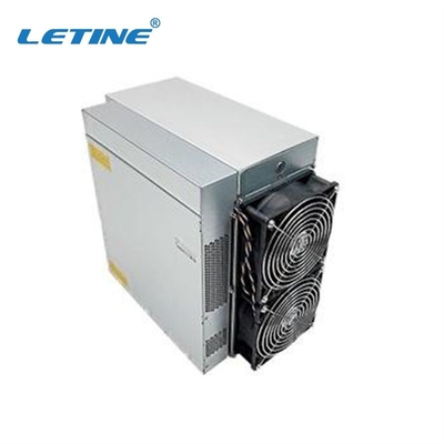 96.o 2832W SHA-256 Bitmain Asic Antminer S19j favorable