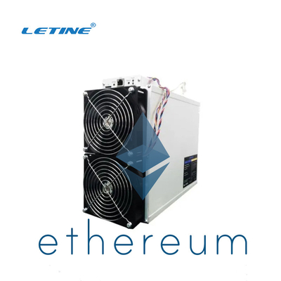 1500Mh 2000Mh 8g Innosilicon A11 favorable Ethminer 2500W