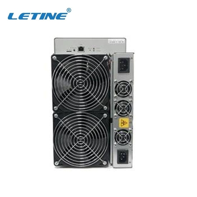 S19j 90T 3250W SHA-256 Bitmain Asic Antminer S19 95T S19j favorable S19 favorable