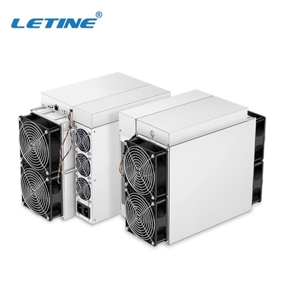 S19j 90T 3250W SHA-256 Bitmain Asic Antminer S19 95T S19j favorable S19 favorable