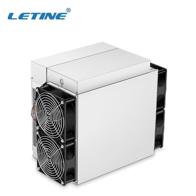 De Bitcoin Asic del minero favorable 96T 100T 104T S19 FAVORABLE 110T S19 XP 140T rafadora de Antminer S19j 90T S19 95T s19j