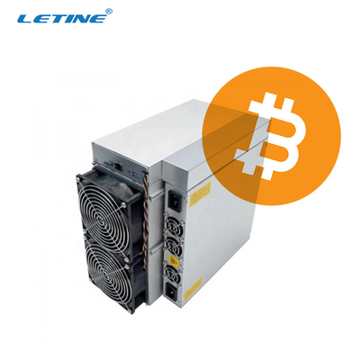 minero Crypto 12V 3010W S19 S19XP favorable Nicehash de 140t 110t Asic