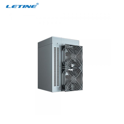 Interfaz de Ethernet del vatio 80db del minero 3300 de Eaglesong CKB CK6 Goldshell