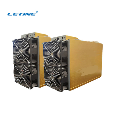 minero A10 Pro+ 7g 500mh Ethash Ethmaster de 1300W 750mh 720mh Innosilicon Asic