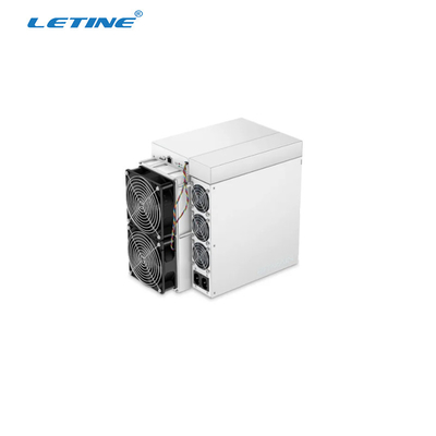 Rentabilidad EtHash ETH del antminer e9 del bitmain de Bitmain Antminer E9 2.4Gh 1920W