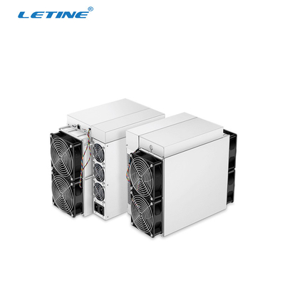Bitmain Antminer D7 1286Gh/S 1.286Th/S para X11 que mina al minero de la moneda de la rociada de 1.286t 1286g