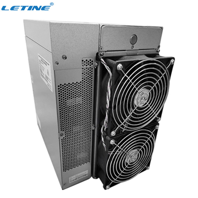 En existencia minero 141T 21.5W/T Sha-256 3010W Antminer S19 XP (141Th) de Consupmtion Bitmain Antminer S19XP S19 XP de la energía baja