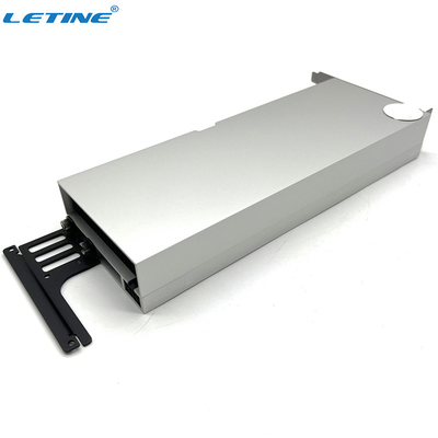 Minero Graphic Card 30hx 40hx 50hx 90hx 170hx del CMP 220hx para minar etc ETH