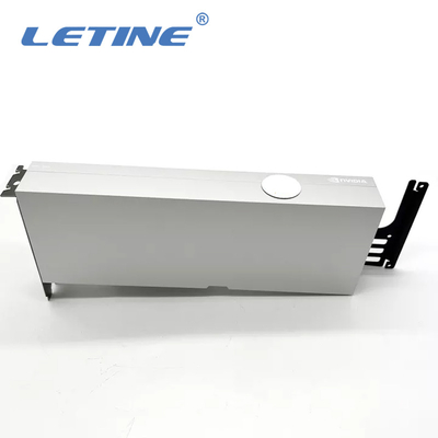 Minero Graphic Card 30hx 40hx 50hx 90hx 170hx del CMP 220hx para minar etc ETH