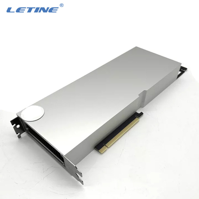 Minero Graphic Card 30hx 40hx 50hx 90hx 170hx del CMP 220hx para minar etc ETH