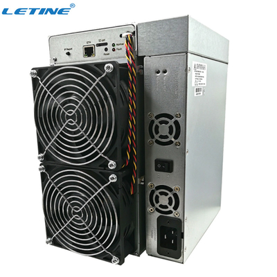 KD-caja Crypto 2630W del minero KD5 K1+ de KD6 26.3t Goldshell Asic