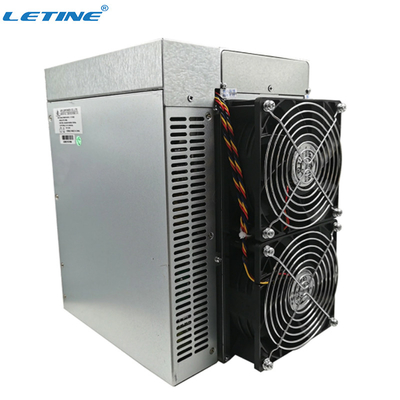 KD-caja Crypto 2630W del minero KD5 K1+ de KD6 26.3t Goldshell Asic