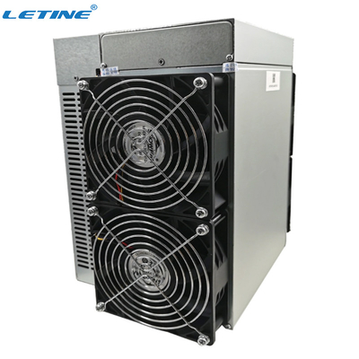 KD-caja Crypto 2630W del minero KD5 K1+ de KD6 26.3t Goldshell Asic