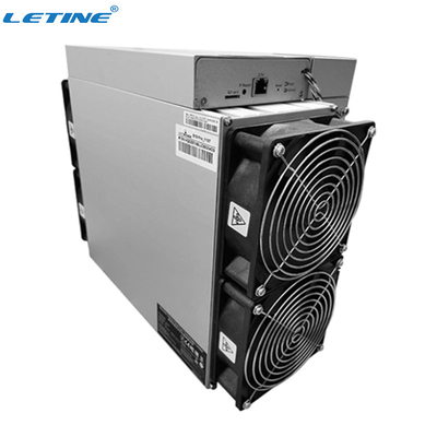 En existencia minero 141 141th/S Sha-256 3010W Antminer S19 XP (141Th) de Consupmtion Bitmain Antminer S19XP S19 XP de la energía baja