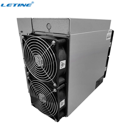 En existencia minero 141 141th/S Sha-256 3010W Antminer S19 XP (141Th) de Consupmtion Bitmain Antminer S19XP S19 XP de la energía baja