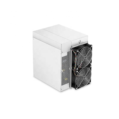 DUX LTC de 9050Mh 9500Mh Bitmain Antminer L7 9160 Mh 9.16Gh 75db