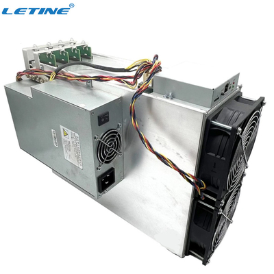 Nuevo favorable 8Gb 1500Mh/S 2350W Ethash ETH etc minero usado Blockchain Mining Machine de A11
