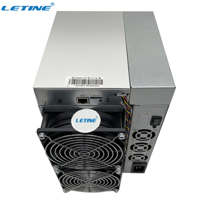 Minero de la CK-caja CKB del minero 3300W 12th/S de CK6 19.3Th/S Goldshell CK5 Asic