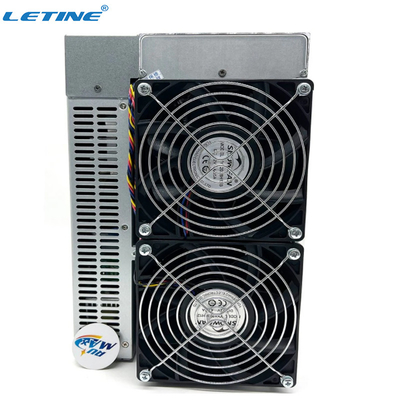 Favorable Goldshell Scrypt minero Mini Doge Litecoin Dogecoin de LT6 LT5 LT5