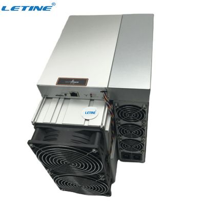 T19 88t 84t Bitmain Asic Antminer Sha256 Crypto S19j S19a S19i