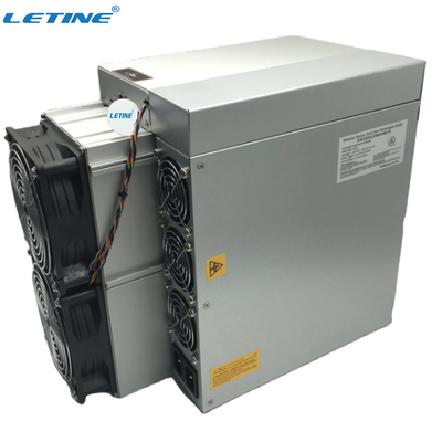 T19 88t 84t Bitmain Asic Antminer Sha256 Crypto S19j S19a S19i