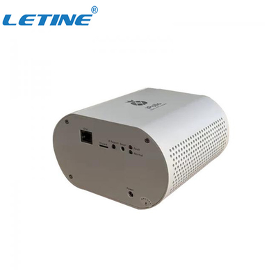 algoritmo del minero 40db Cuckatoo32 de 120W 1.2GPS G1 IPollo