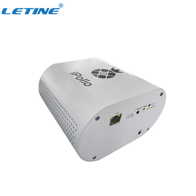 algoritmo del minero 40db Cuckatoo32 de 120W 1.2GPS G1 IPollo
