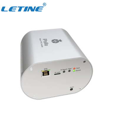algoritmo del minero 40db Cuckatoo32 de 120W 1.2GPS G1 IPollo