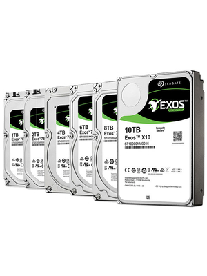 Impulsiones de la empresa de la explotación minera 8TB 16TB 32TB 64TB 128O HDD Seagate Western Digital del disco duro de 1TB 4TB