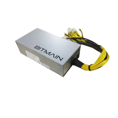 Minero Parts S19 T19 S9 T17 S17 de la fuente de alimentación Asic de APW3 APW7 APW12