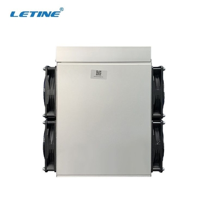 minero 12V 75db de 3400W B1 85Th/S SHA-256 BTC IPollo