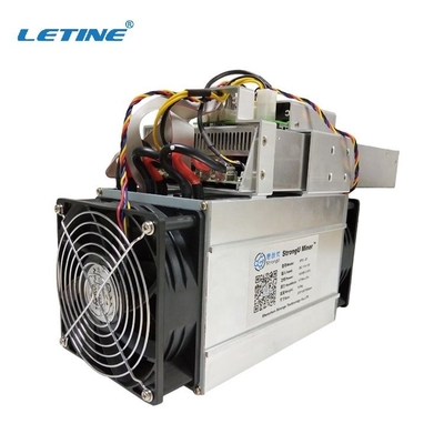Minero Asic Mining Machine de Strongu Stu U6 Blockchain del minero de STU-U6 StrongU