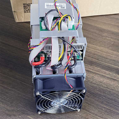 DCR STU U1+ del minero 2200W Blake256R14 de STU-U1++ 52Th/S StrongU