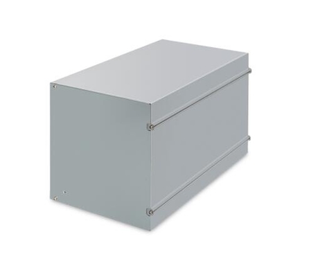 Hidráulica 198TH/S Bitmain Asic Antminer de S19 Pro+ trifásico