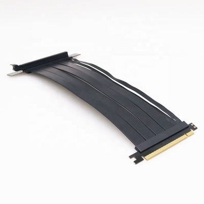 RTX 3060 cable de extensión de 3070 tarjetas gráficas 3080 3090 PCIE 4,0 16X