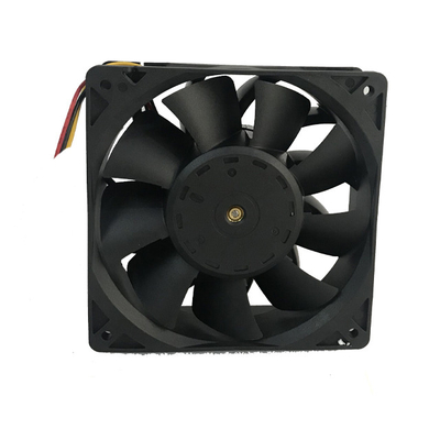 El minero Parts Asic Miner de S17 S17+ S9 S9j S9i Asic aviva S19 S19Pro S19j favorable
