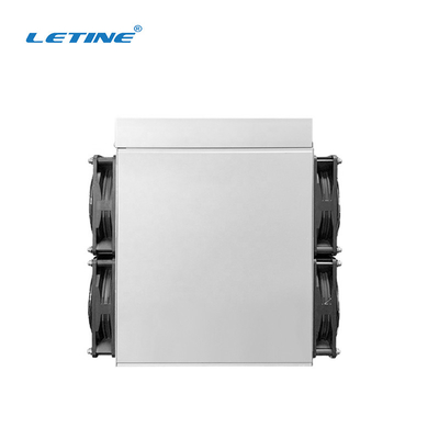 Minero G1, minero de la piña de 36GPS Ipollo de la mueca de 2800W Ipollo G1