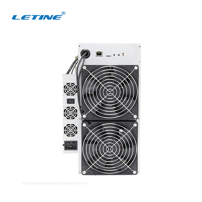 De Ipollo mini 2800W 36Gh Cuckatoo32 algoritmo Asics más rentable de la explotación minera de la mueca del minero G1