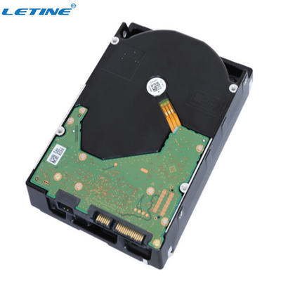 Disco duro interno 6gb 7.2k de 16TB Sata 3,5 para Dell HDD