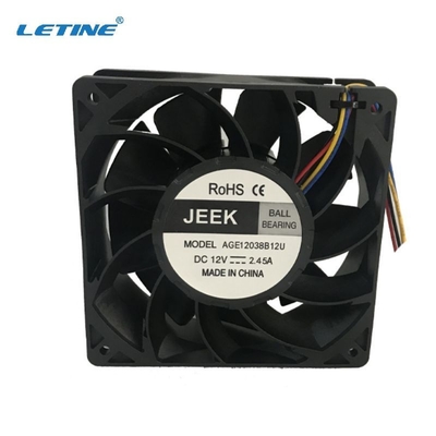 El minero Parts Asic Miner de S17 S17+ S9 S9j S9i Asic aviva S19 S19Pro S19j favorable