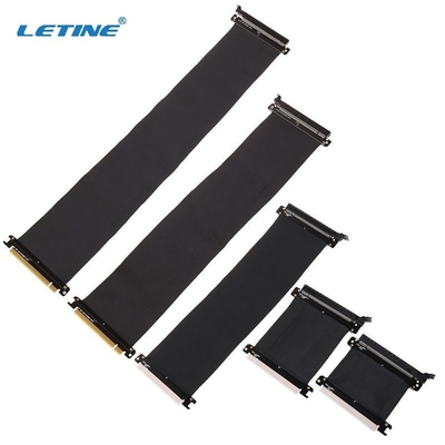 RTX 3060 cable de extensión de 3070 tarjetas gráficas 3080 3090 PCIE 4,0 16X