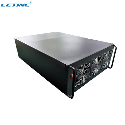 Aparejo 16TB 8TB HDD 512t 256t de la rafadora del disco duro de XCH