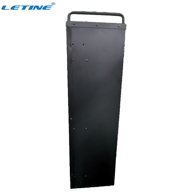 Aparejo 16TB 8TB HDD 512t 256t de la rafadora del disco duro de XCH