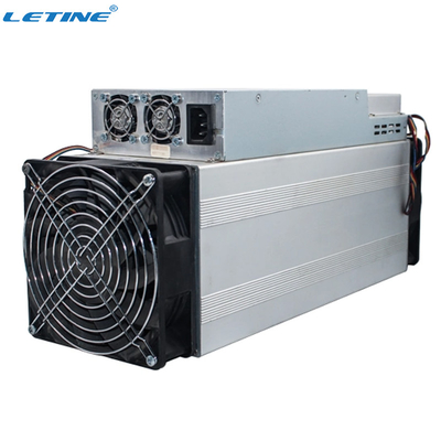 25th/S 3500W Ebang Ebit E10d mordió la rafadora de la moneda E9 favorable