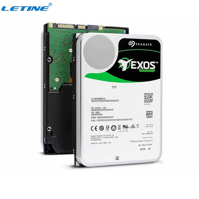 Seagate 8TB SATA Chia Hard Disk Mining Hdd 3,5 pulgadas